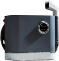 Stoomreiniger Zxfdyf-Tegcuf Stoffen bankreinigingsmachine Hoge temperatuur stoomspray, gordijn- en matrasreiniging