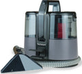 Techwood Stofzuiger Clean TAN-8006R