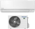 Panasonic Split-system airconditioner Unita' Esterna CU, RZ35ZKE