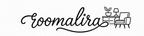 roomalira - Startseite