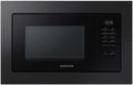 Samsung Grill Magnetron 20L draaiplateau 25.5 ontdooien snel ontdooien
