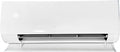Rsgxlfqzvak Ventilator Airconditioner
