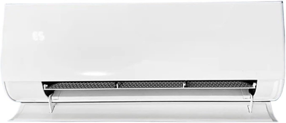 Rsgxlfqzvak Ventilator Airconditioner