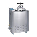 Autoclav Wafohsr Stoomsterilisator Autoclaaf Volledig Automatische, voor Laboratorium EfficiëNt Snel(LS-35HG)