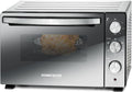 Rommelsbacher Mini-oven Back & Grill Oven BGS 1500