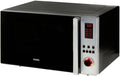 DOMO Magnetron DO24201C combi- 42 l