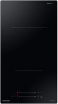Samsung Kookplaat inductiekookplaat 2 kookzones power boost functie