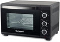 Techwood Inbouwovens Elektrische oven, 26 l Techwood