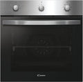 Inbouwovens Candy Brush Forno incasso Candy FIDC X602