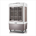 ASerZenith Mobiele airco Draagbare airconditioner Koeler Airconditioner Mobiel