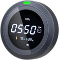 Pepdro Gasdetector Intelligente Kooldioxide Luchtkwaliteit Detector