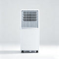 Wtryrn Mobiele airco Draagbare