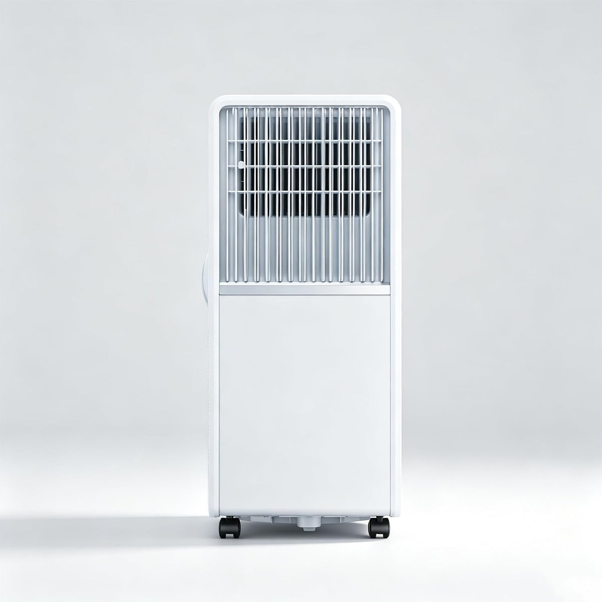 Wtryrn Mobiele airco Draagbare