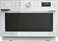 Whirlpool Magnetron Microonde libera installazione MWSC 933 SW