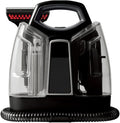 Faxioawa Product Doekreinigingsmachine Thuis Multifunctionele sproeizuiging