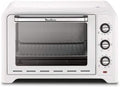 Moulinex Mini-oven Acemax Optimo OX484100 Compacte oven Molenex 39 liter