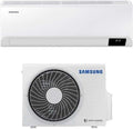 Samsung Split-system airconditioner Cebu Airconditioning Wi, Fi 24000 BTU F, AR24CBU