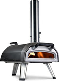 Ooni Pizzaoven, 12 inch