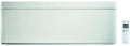 Daikin Split-system airconditioner Stylish wit CTXA15CW
