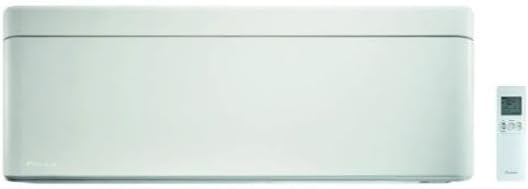 Daikin Split-system airconditioner Stylish wit CTXA15CW