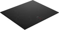 Beko Kookplaat hii 64401mt, zwart, ingebouwde zone-inductiekookplaat