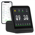 qingping Luchtkwaliteitsmeter