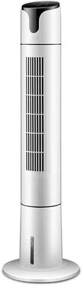 Mobiele airco Luchtkoelers Compacte conditioner, 3-windtype verdampingskoeler, met afstandsbediening Mobiele moeraskoeler, voor binnen