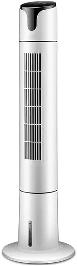 Mobiele airco Luchtkoelers Compacte conditioner, 3-windtype verdampingskoeler, met afstandsbediening Mobiele moeraskoeler, voor binnen