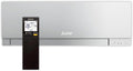 Mitsubishi Wand-airconditioner Premium Wandapparaat